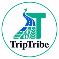 TripTribe – Curated Group Trips & Travel Experiences