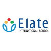 Top Cambridge International School in Hyderabad | CBSE, IGCSE | Elate School