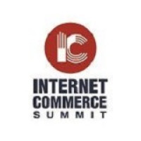 Internet Commerce Summit