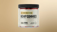⇒➧➧>>https://www.facebook.com/TryFairyFarmsBreadHempGummiesAustralia/