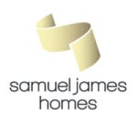 Samuel James - Bespoke home builder Adelaide