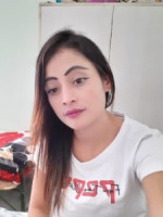 Service in Noida