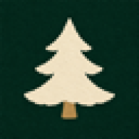 Deco My Tree — Free Online Christmas Tree Decorating