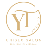 YT Studio Unisex Salon
