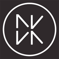 Dkstudio