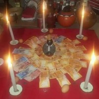 2021 protect your business with mama nulu +27725966459
