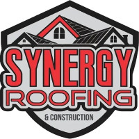 Synergy Roofing and Construction