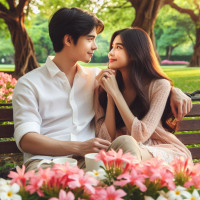 *श्री +91-8146591746 शास्त्री get your love back by vashikaran specialist