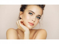 https://sites.google.com/view/protetox-online/home