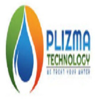 Plizma Technology
