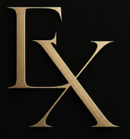EssenceX