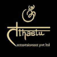 Tathastu Entertainment