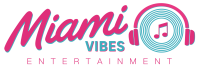 Miami Vibes Entertainment