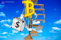What's in store when you join the Bitcoin Program?