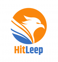 HitLeep – Discover & Useful Blogs about Almost Every Category