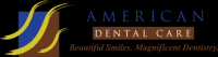 dentist dover