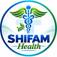 Shifam Health
