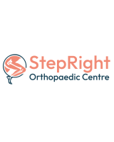 Your Trusted Partner for Advanced Orthopaedic Solutions