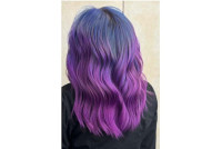 Best Hair Colouring in Coimbatore