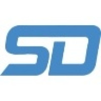 Latest Football News – Match Updates, Transfers & Team Stories