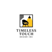 Timeless Touch Decor – Modern Wall Panels & Stylish Interiors