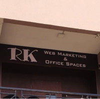 RK Office Spaces