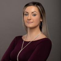 Find Waterfront Homes in Mystic, CT with Danielle Verboski - Premier Real Estate Agent