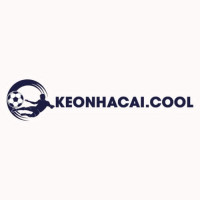 keonhacai cool