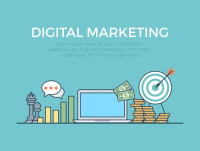 Result-Driven Digital Marketing Services for Business Growth