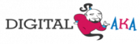 Email Marketing Company Chennai