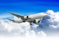 Cathay Pacific San Francisco Office +1-855-742-0149