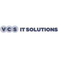 Visit the website