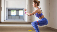 https://healthtipforyou.com/acv-keto-gummies/