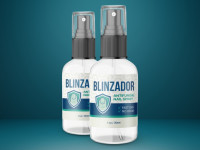 Blinzador Review 2026: Clear Vision & Eye Support