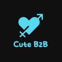 cutieb2b*****