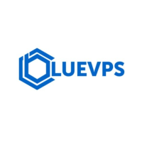 bluevps