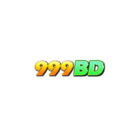 999BD – Right Place to Bet, Right Time to Win!