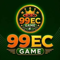 99EC Game Withdrawal