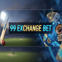 Sign In to My 99 Exch with One Click