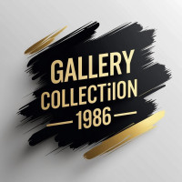 Gallery Collection | Gold Jewellery Shop in Hyderabad