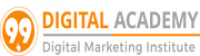 Best Institute for Digital Marketing in Delhi