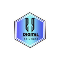 99digitalsolutions