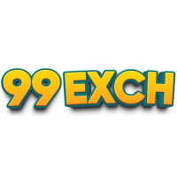 99Exch | Trusted Gaming Platform in India