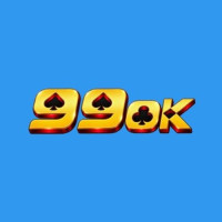 99OK