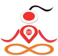 buy diya batti online