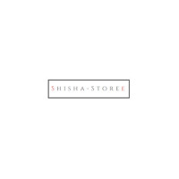 Shisha Storee