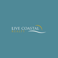 Live Coastal Realty