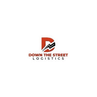 DTS Logistics L.L.C.