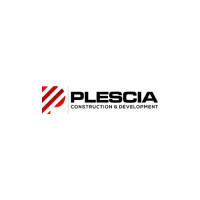 Plescia Construction