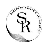 Sareen Interiors & Architects